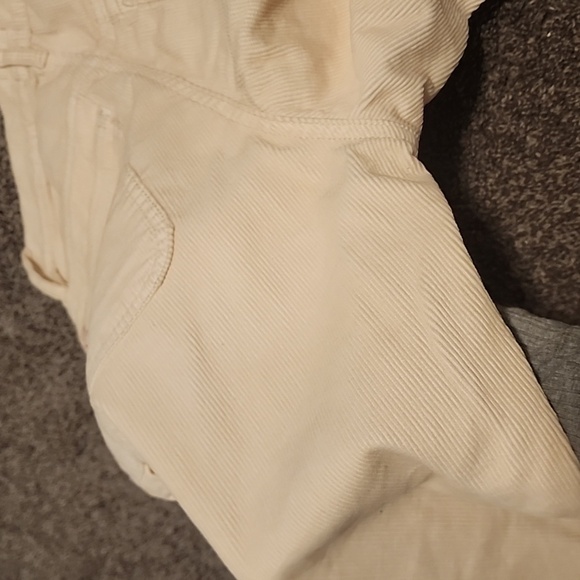 BDG Corduroy Pants - Picture 6 of 6